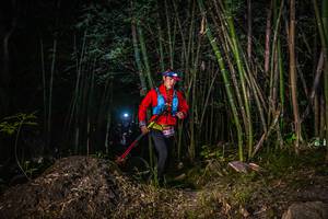 BIB: 
                            <button type="button" onclick="openModal(6936702)" class="btn btn-primary btn-sm float-right btn-popup" data-toggle="modal" data-target=".modal-high-quality">
                        <i class="fas fa-shopping-cart"></i> Add to Cart
                    </button>
                                            <button type="button" onclick="isThisMe(6936702, true)" class="btn btn-success btn-sm float-right btn-popup btn-isme hidden" data-toggle="tooltip" data-placement="bottom" title="นี่คือรูปของคุณใช่ไหม คลิกที่นี่เพื่อเอาเข้าอัลบั้ม">
                        <i class="fas fa-plus"></i> Add to album
                    </button>
                    <button type="button" onclick="isThisMe(6936702, false)" class="btn btn-warning btn-sm float-right btn-popup btn-isnotme hidden">
                        <i class="fas fa-ban"></i> Remove from album
                    </button>